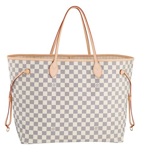 louis vuitton neverfull sizes mm|louis Vuitton Neverfull MM dimensions.